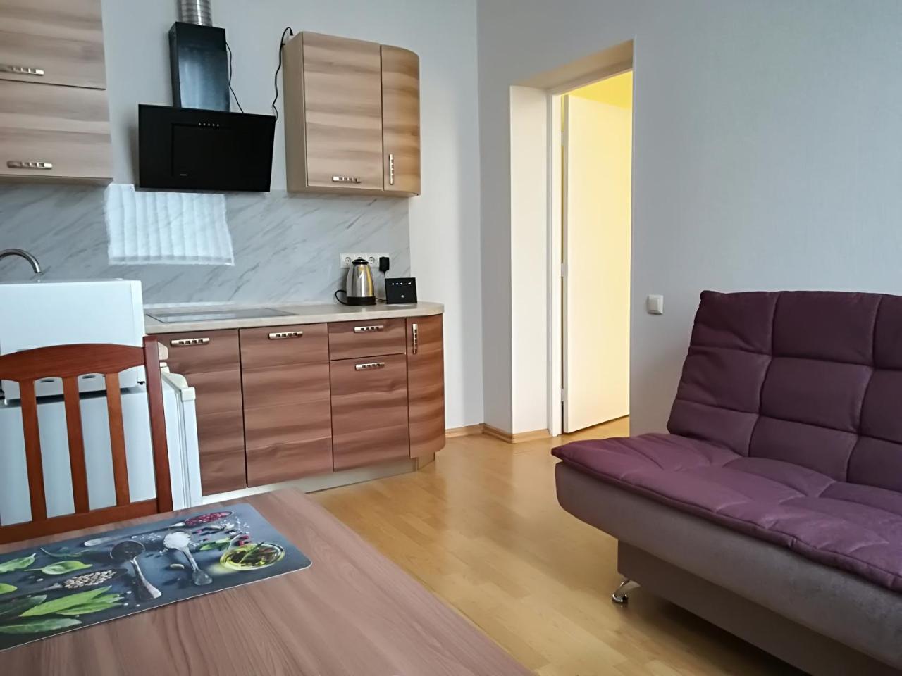 Raina Lux Apartment Riga Quarto foto