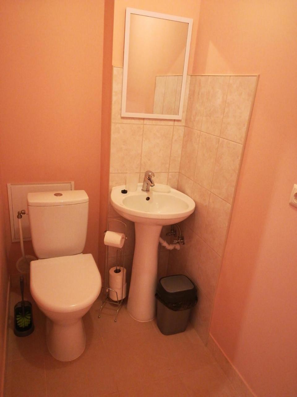 Raina Lux Apartment Riga Exterior foto